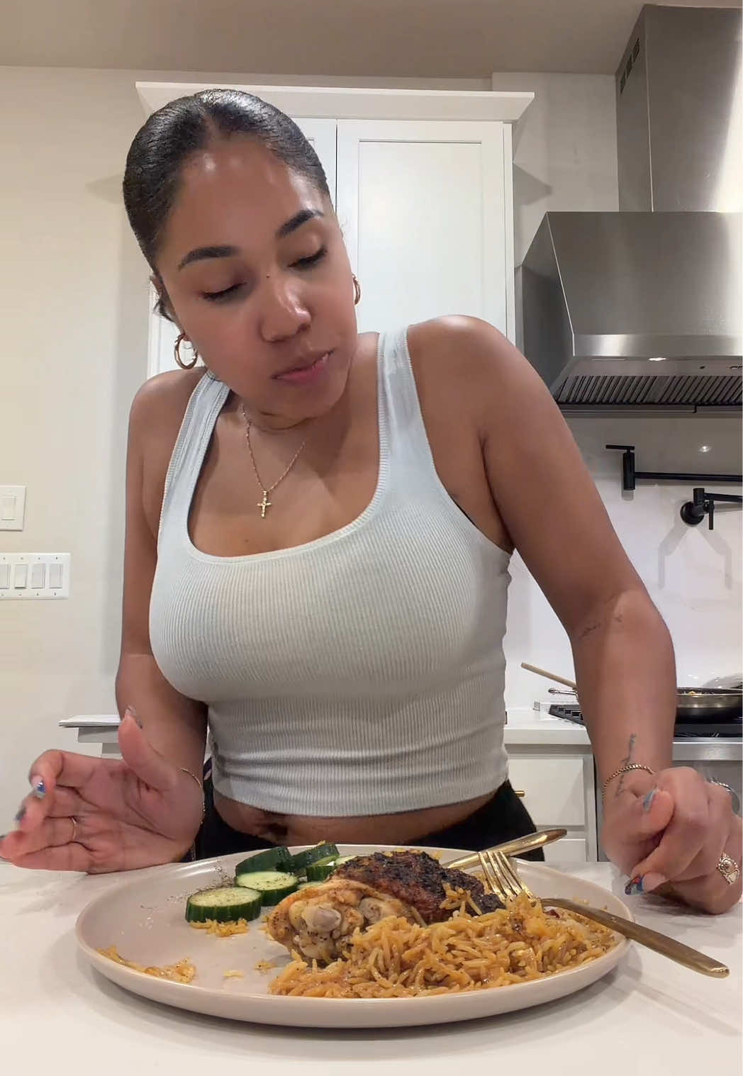 @Katryce