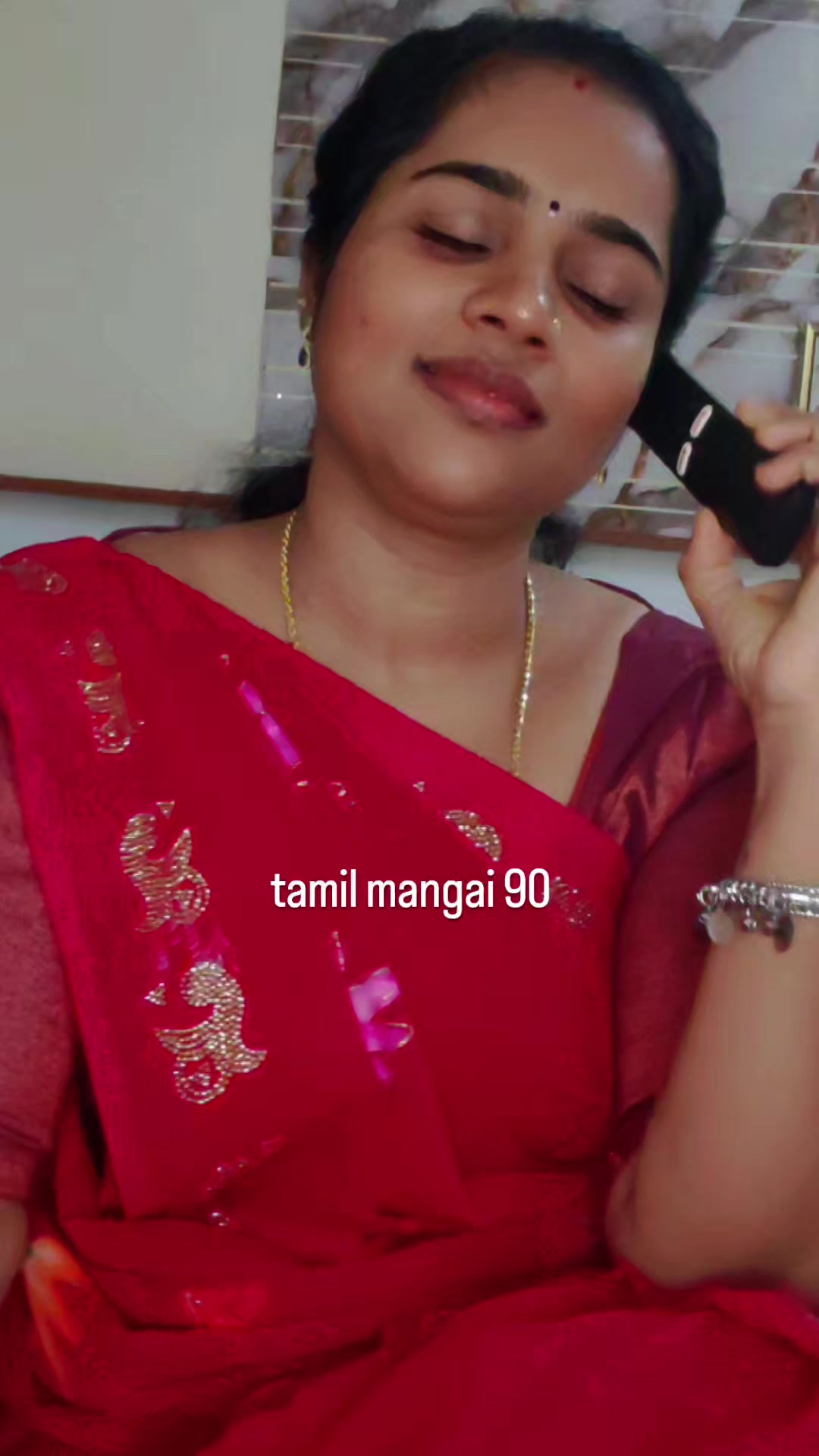 @tamil mangai90