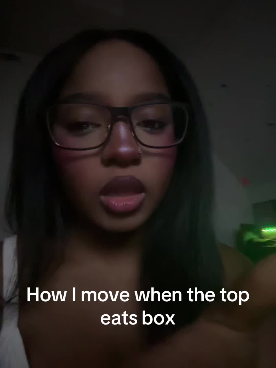 @YAOINATION