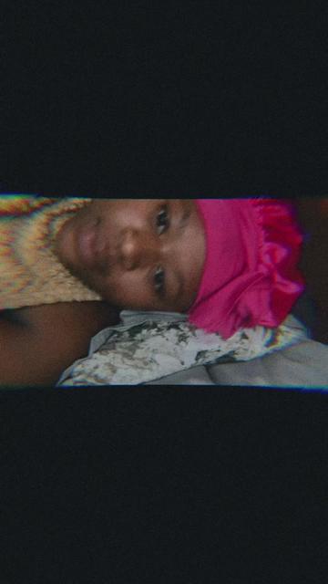 @Nonny_Shankie
