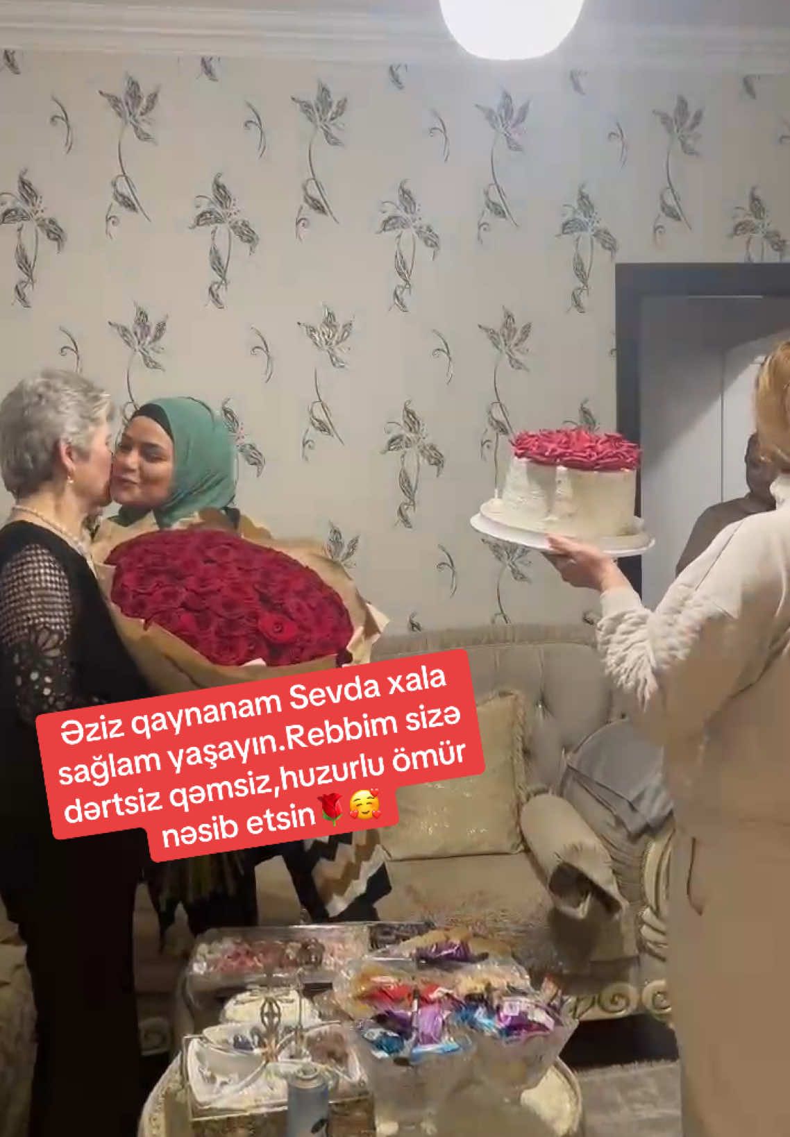 @Mətiş_SLTLUX