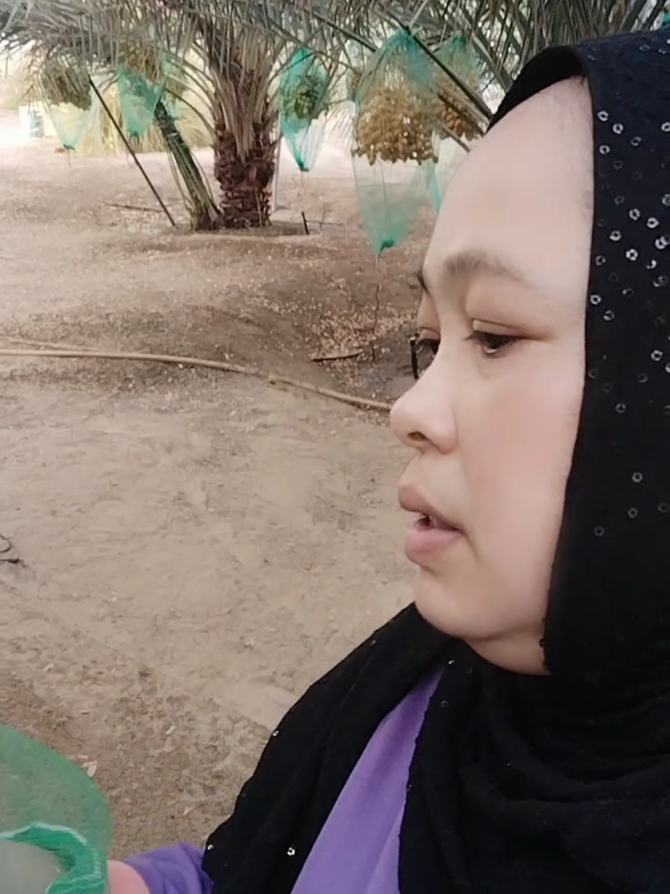 @Ambu_Nurul
