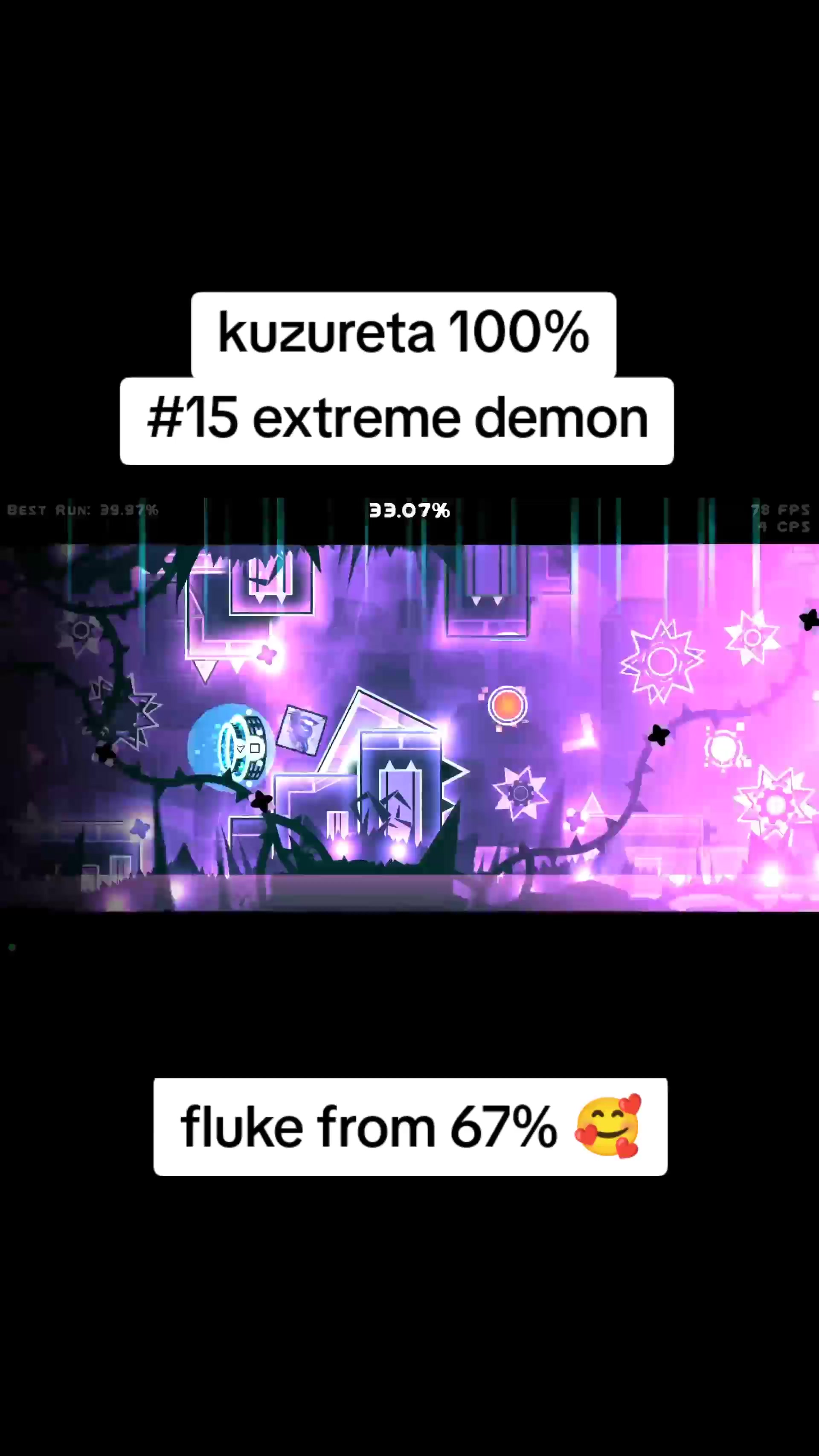 @Flan