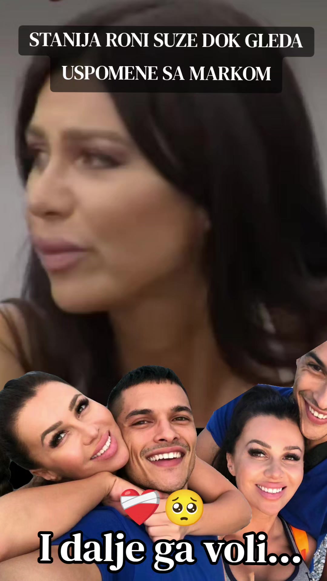 @Stanija 👑🩷