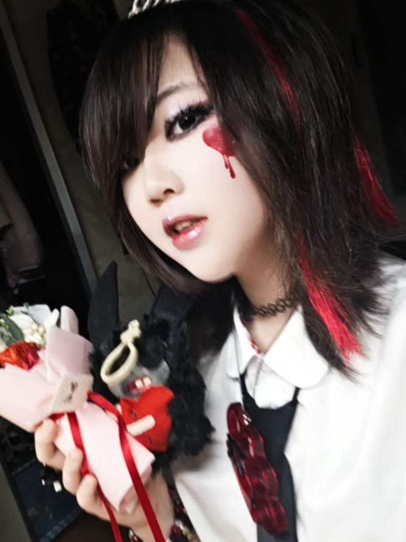 @LIX♪
