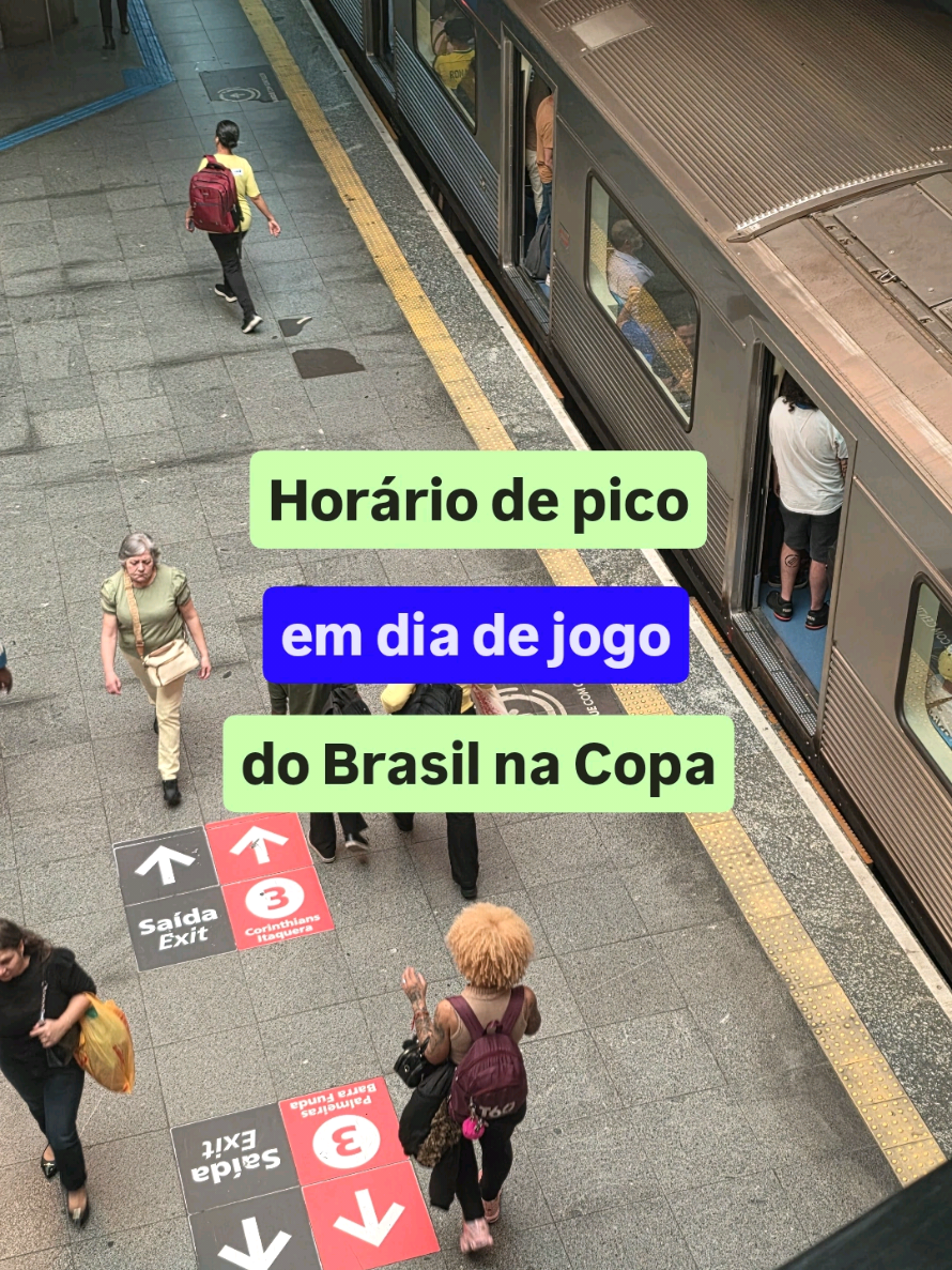 @Pousos e decolagens