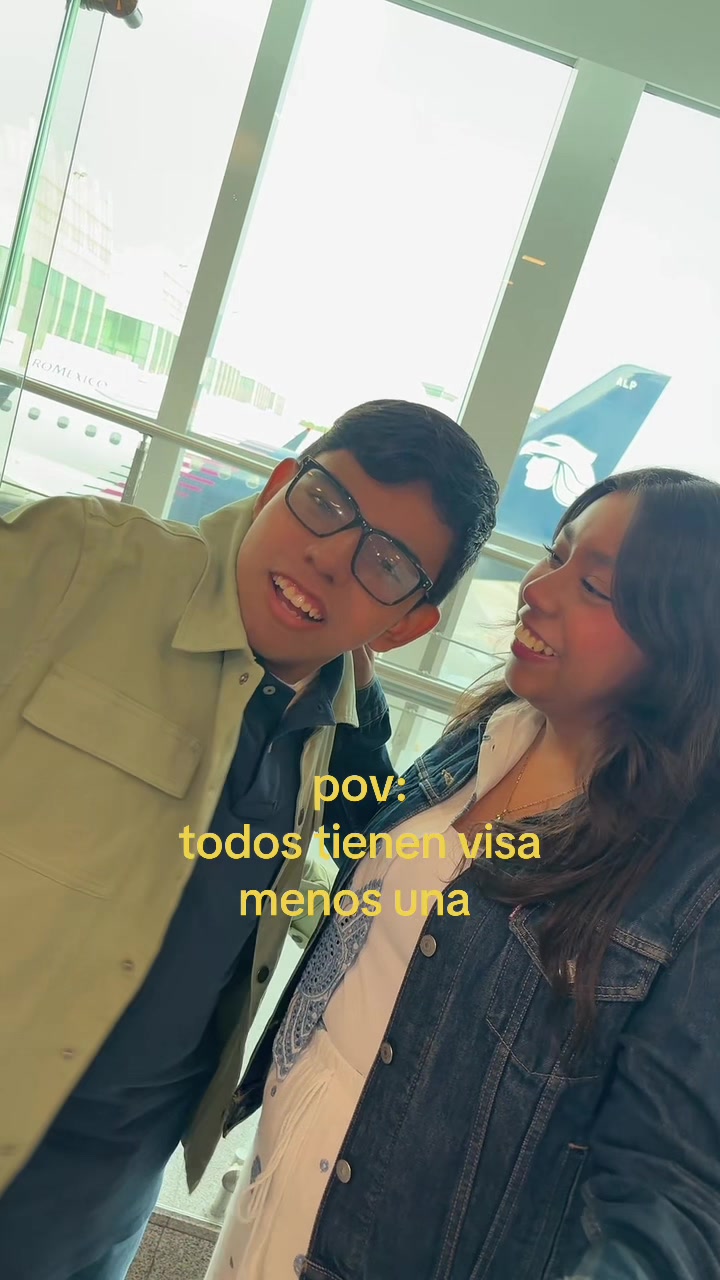 @gigi