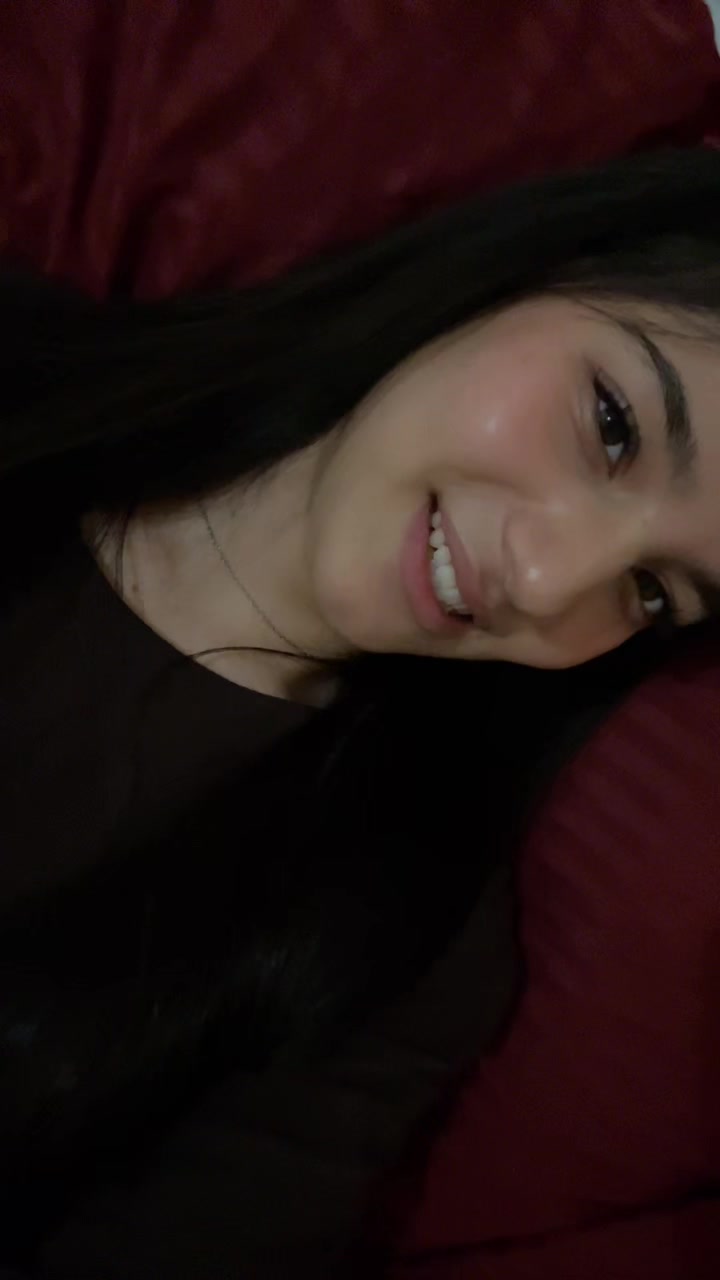 @mjk