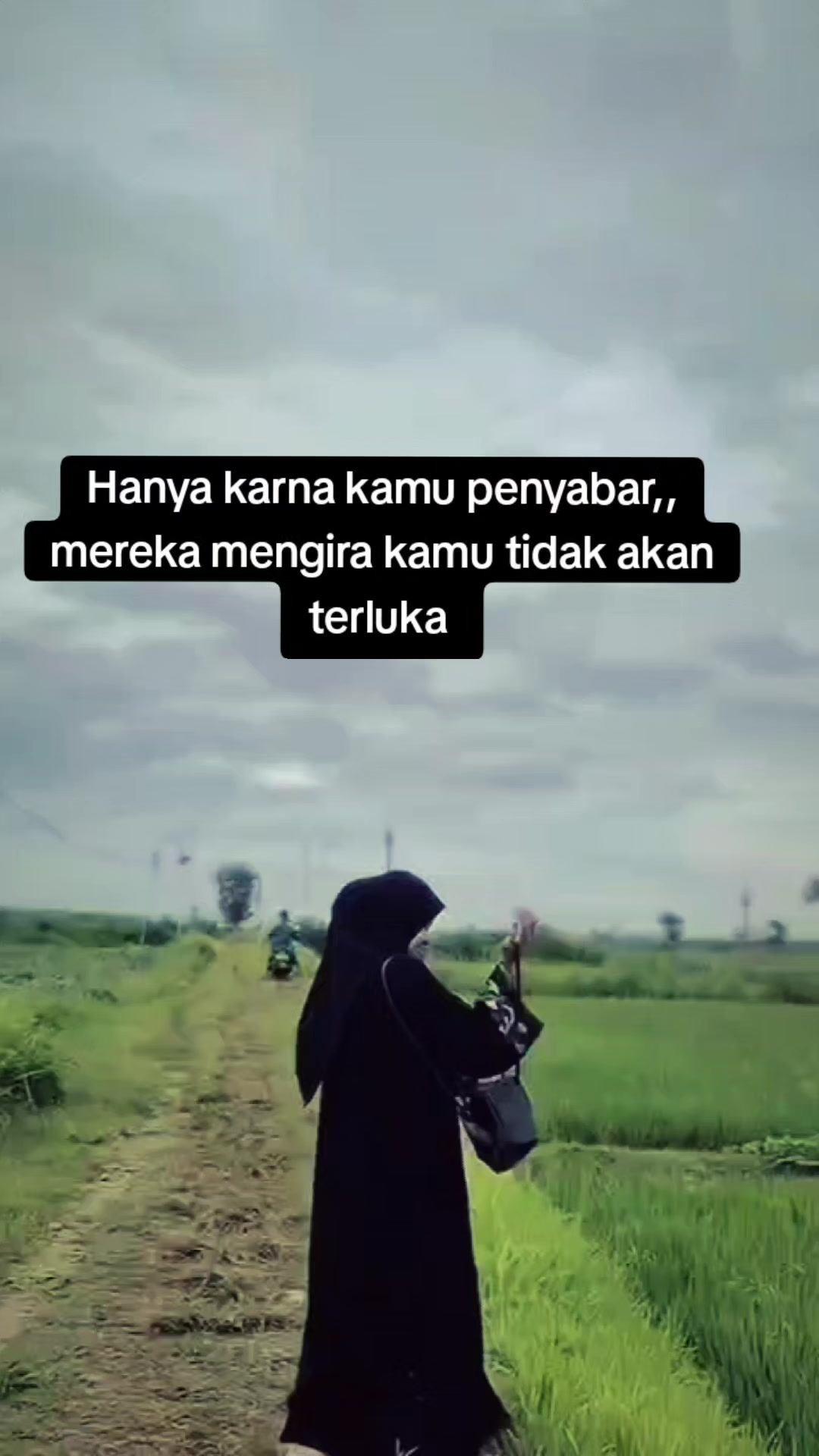 @Jantipatma