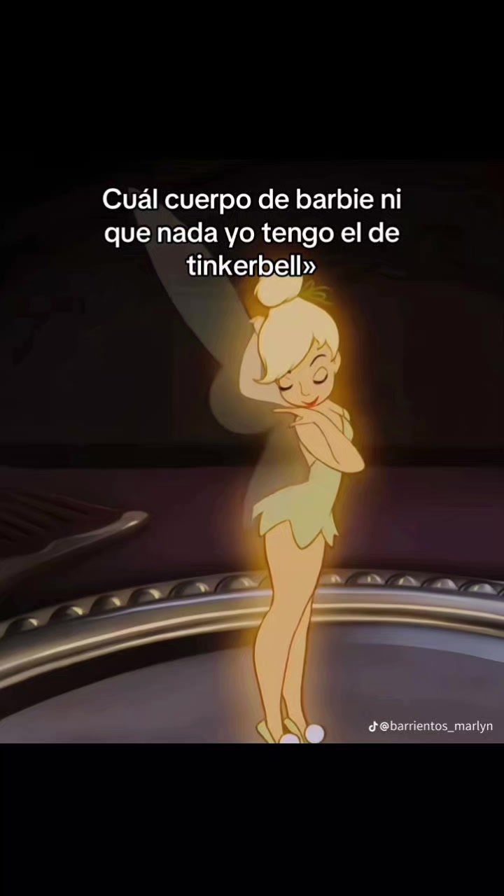 @Yubi