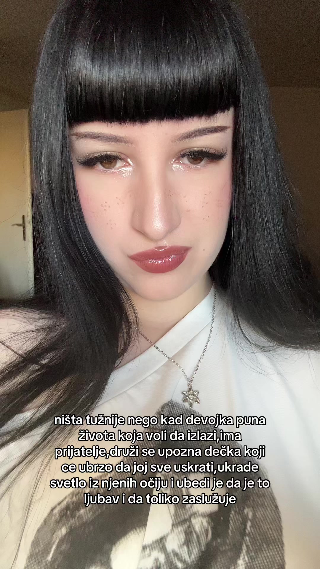 @222