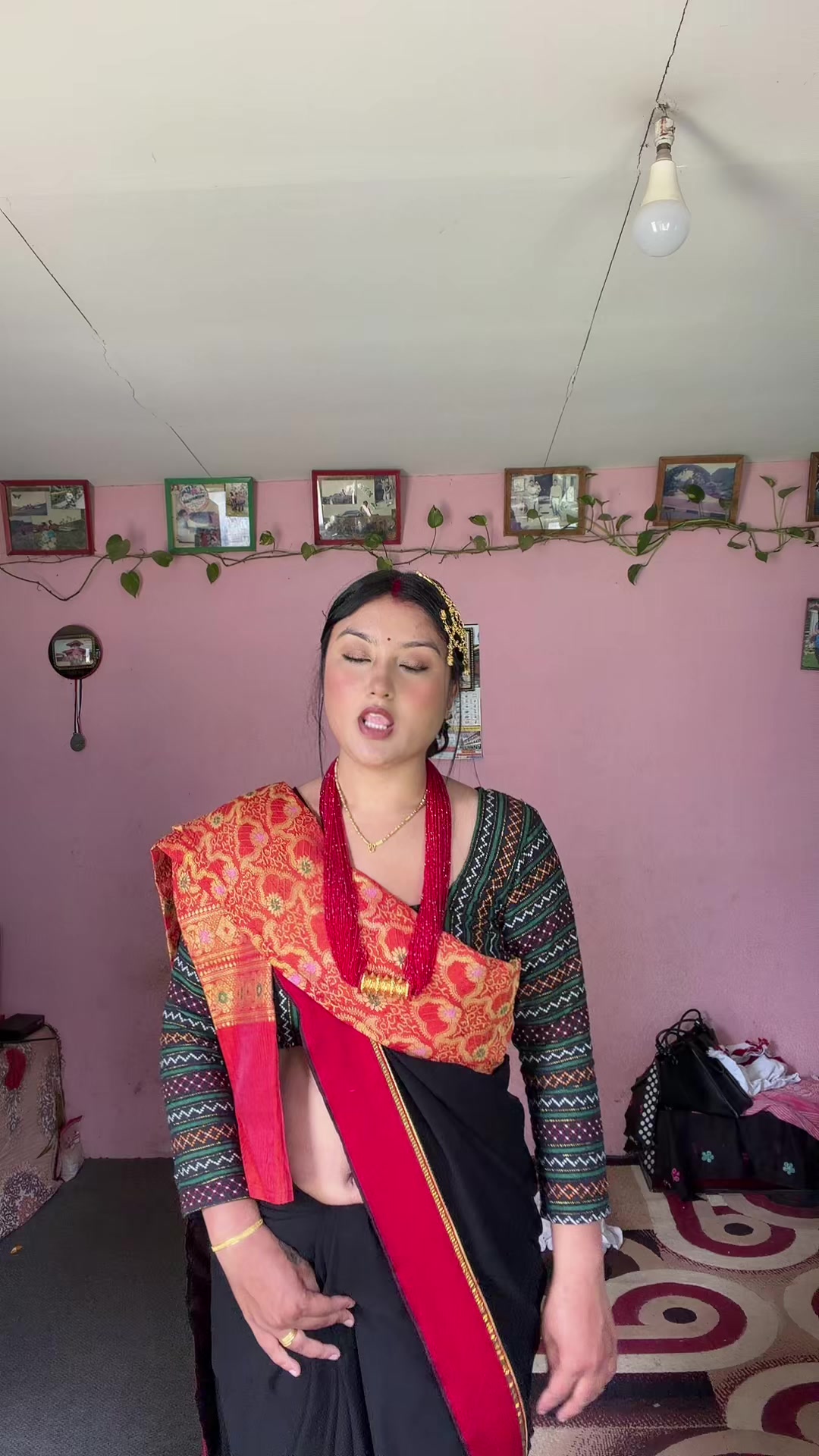 @eshudangol