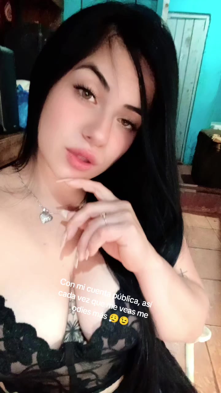 @Sachelaridi❤️🔥
