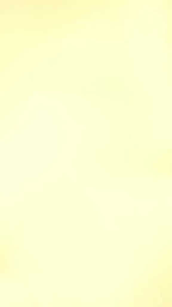 @𝗦𝗛𝗘𝗥 𝗕𝗨𝗧𝗧𝗔𝗥 🦁