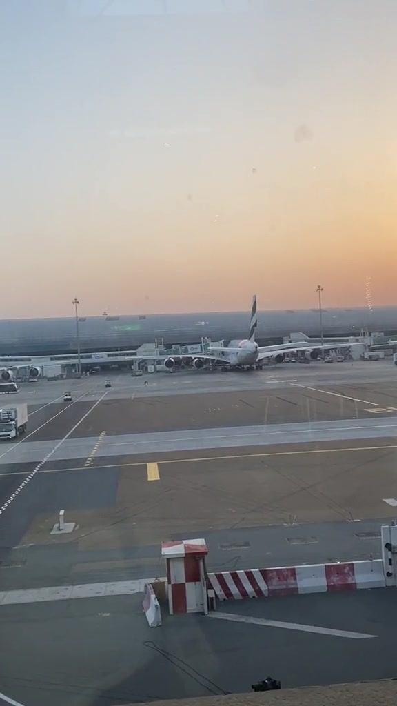 @Dubai wala🇦🇪🇵🇰