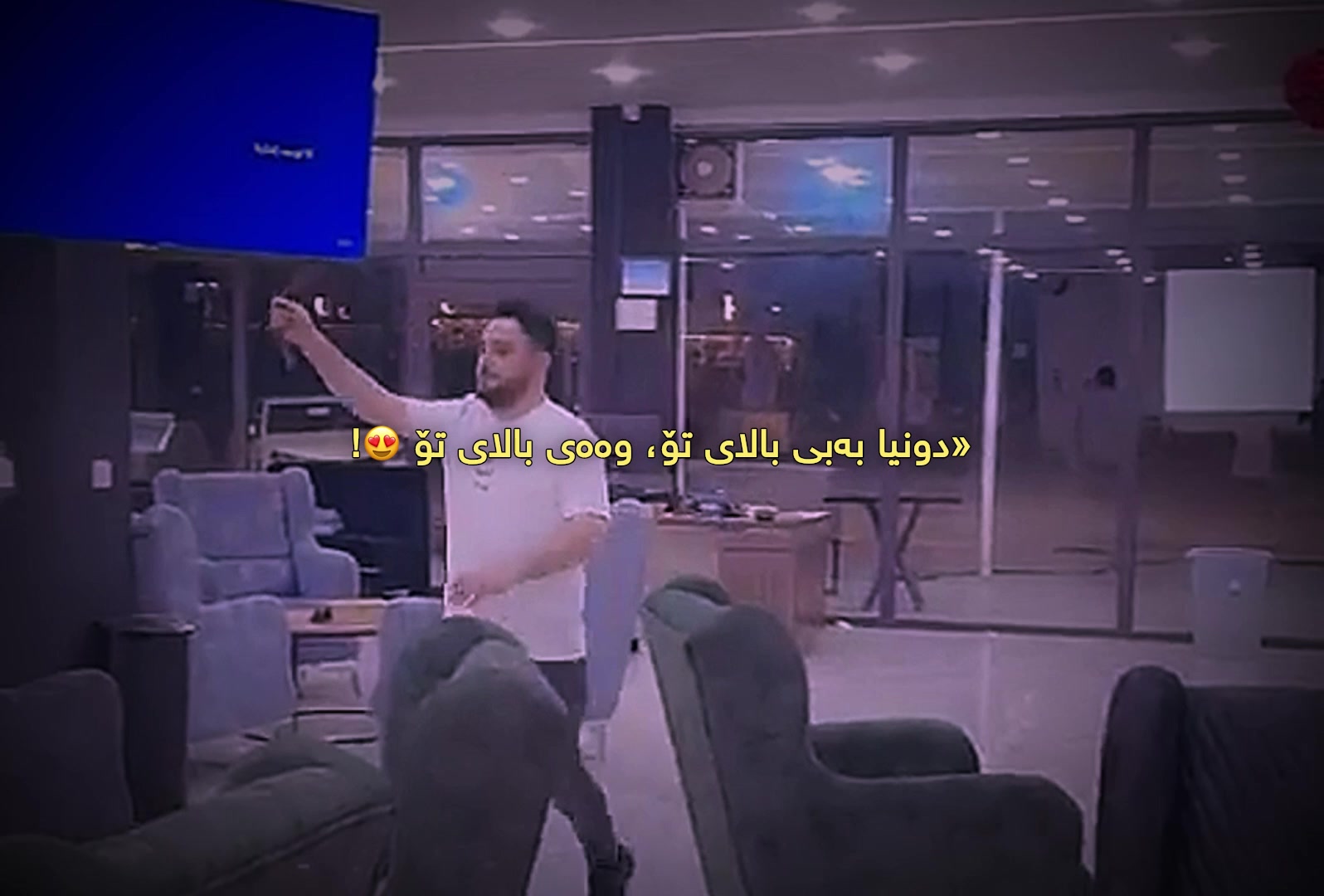 @﮼داستان ﮼قاتیل⚜️
