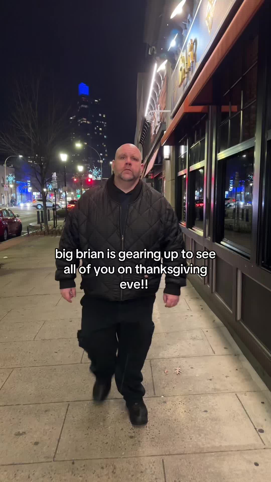 @hudsonnightlife