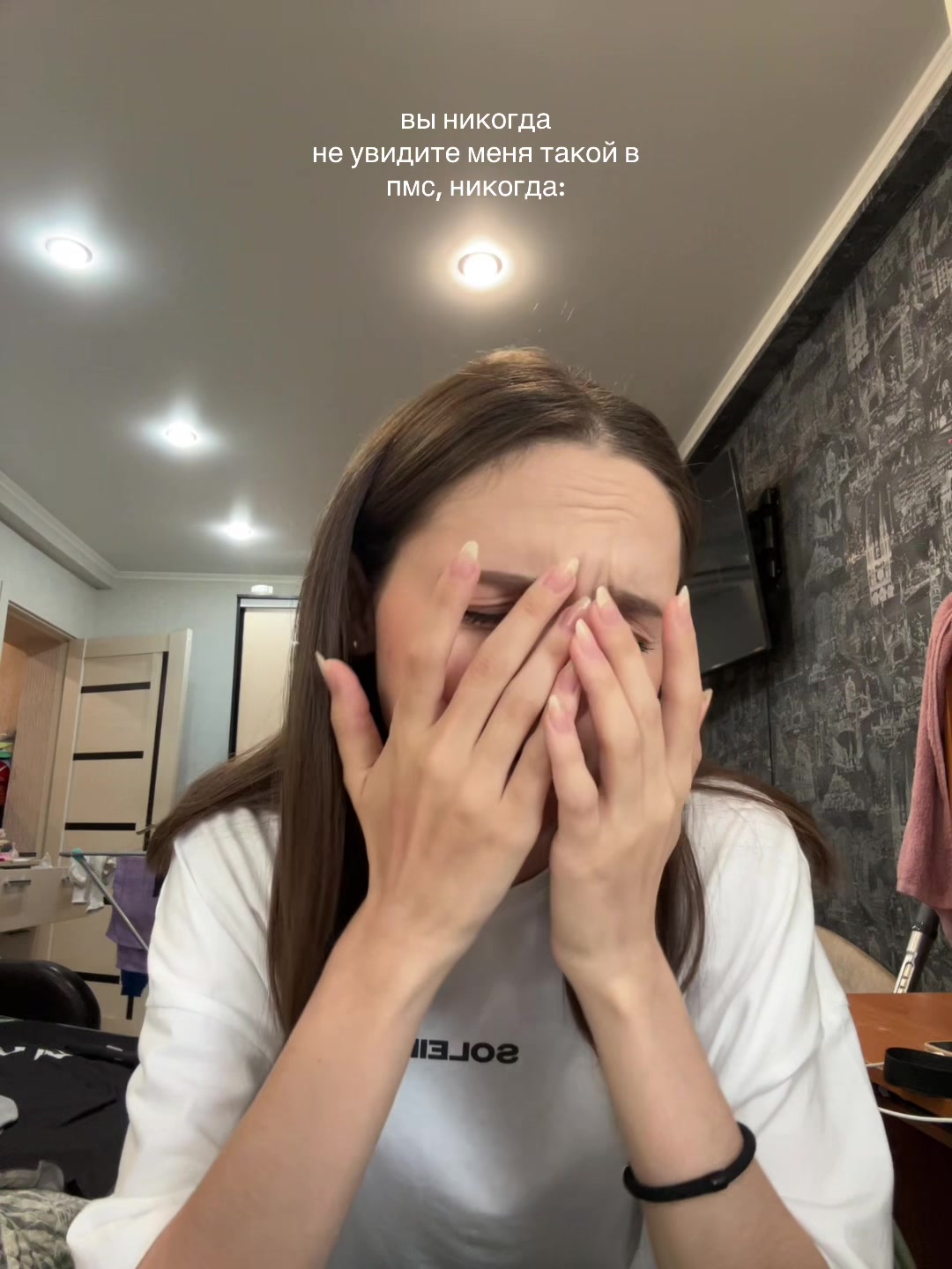 @lillk_