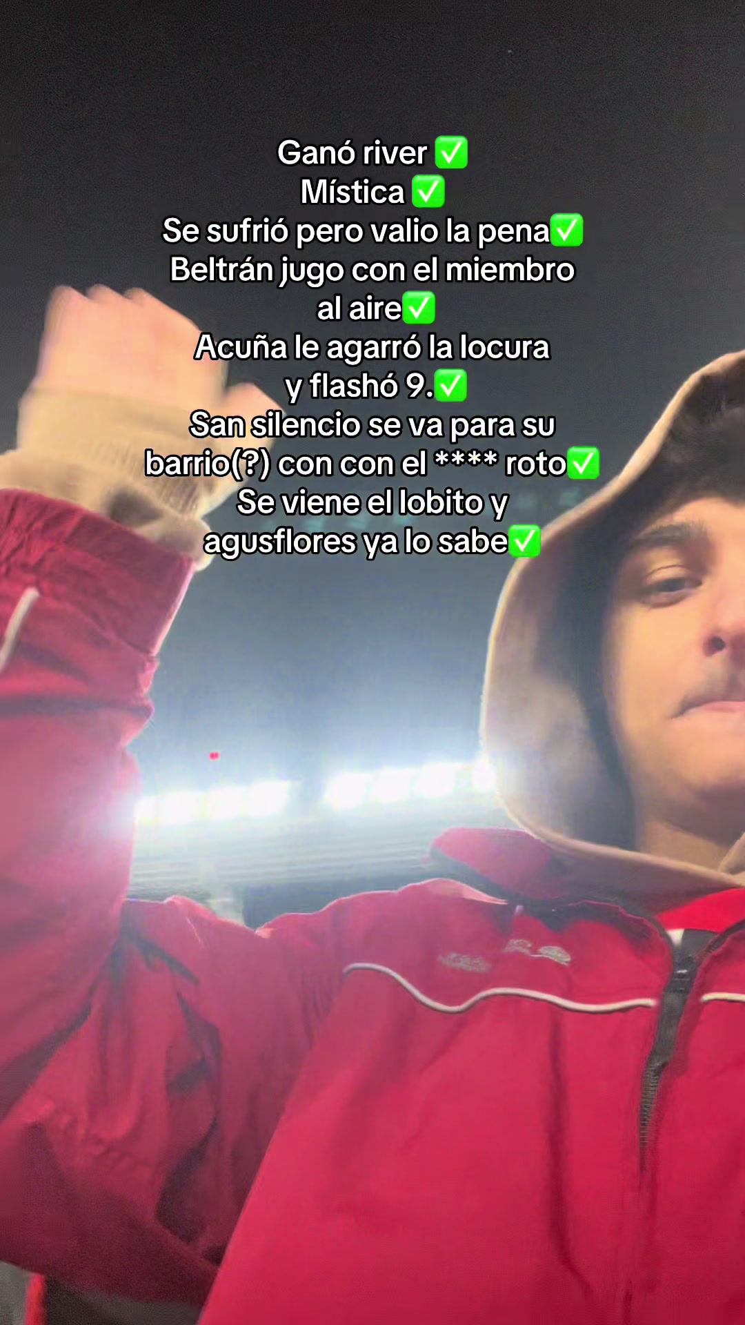 @tizi gerardi