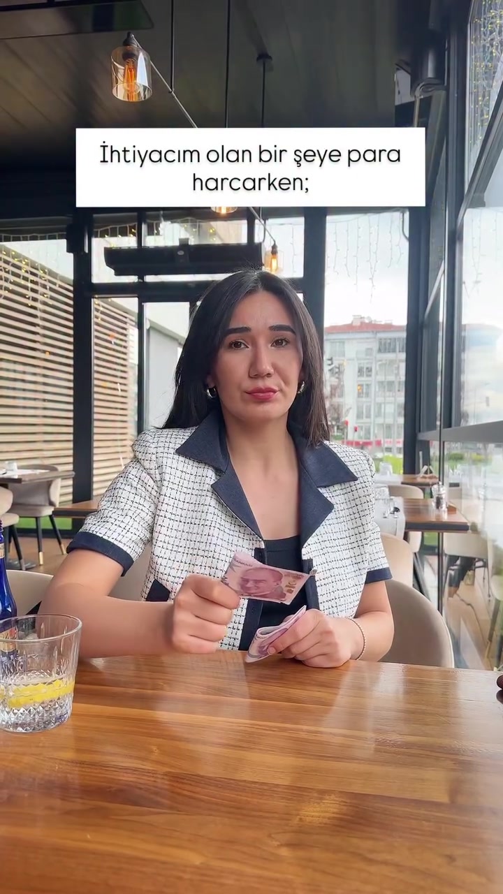 @haticeicoz