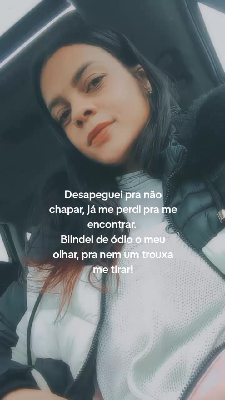@Liliane Boaventura