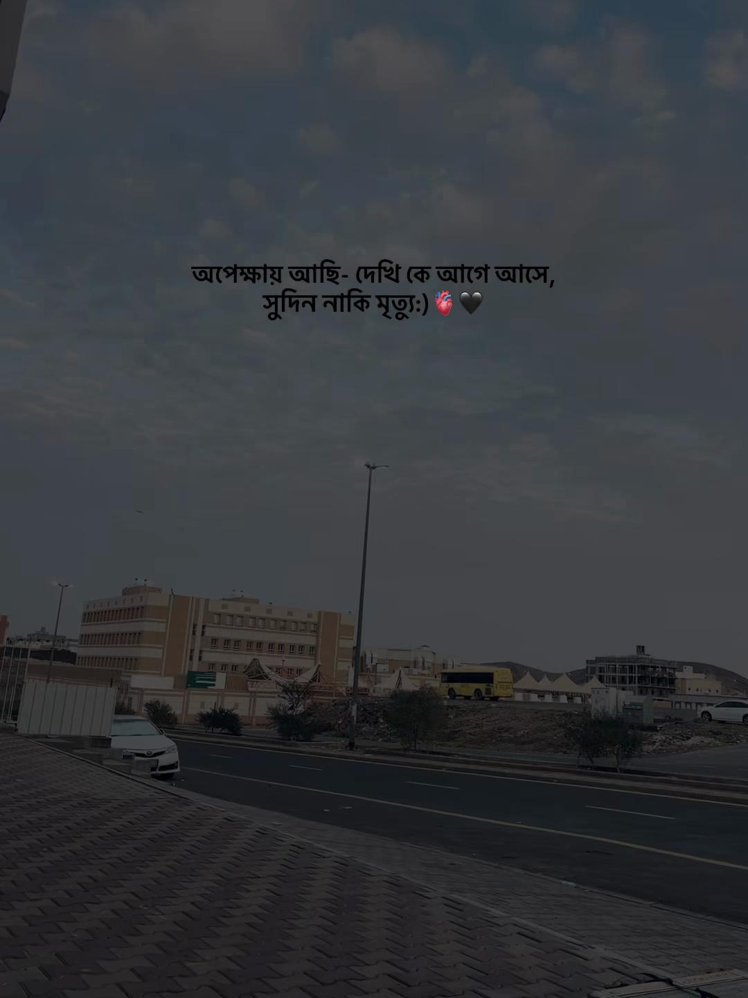 @AsiF Mahmud 