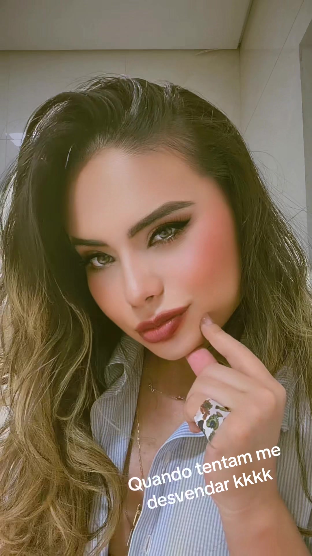 @Simone Dominga Cardoso de Oliveira