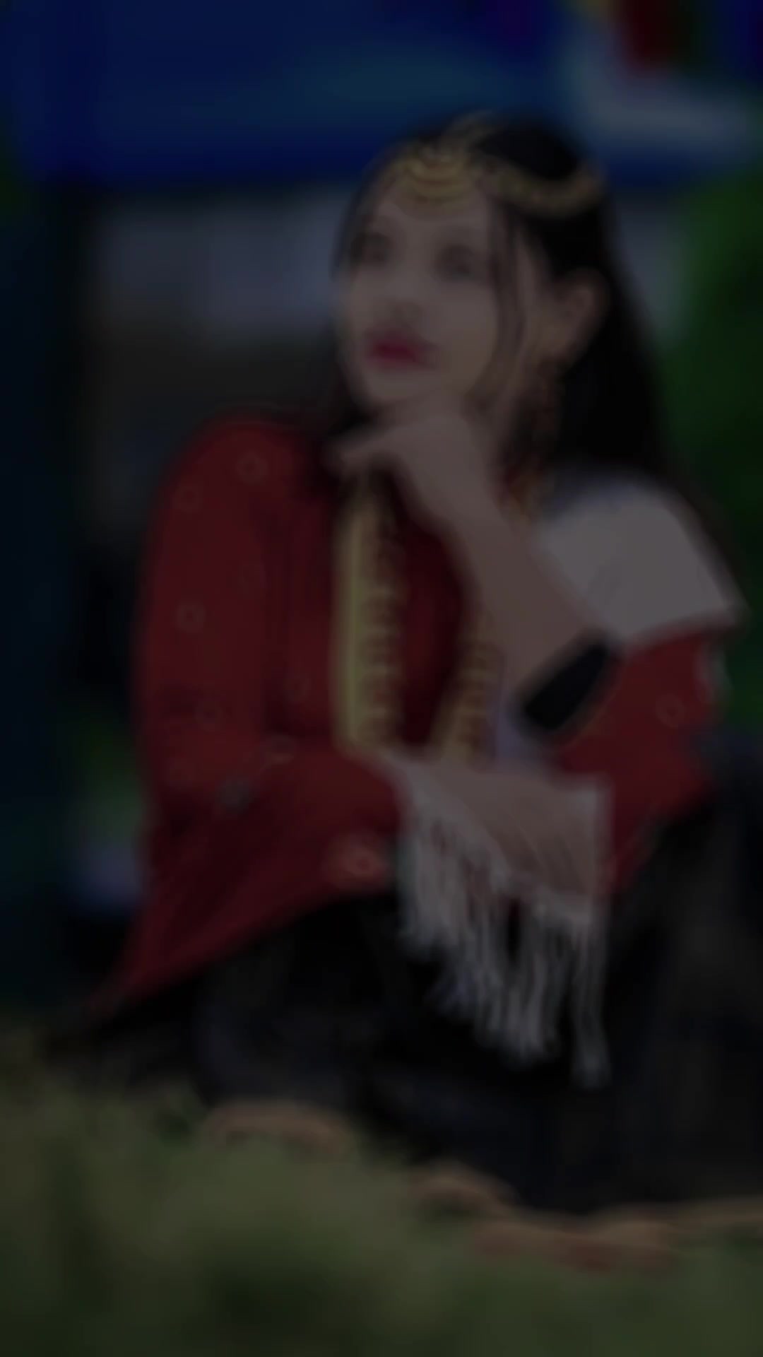 @◦🦋 𝐵𝒾𝓃𝓊 🦋。