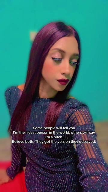 @𝐉𝐚𝐚𝐧𝐚 𝐛𝐥𝐚𝐳𝐞🥀