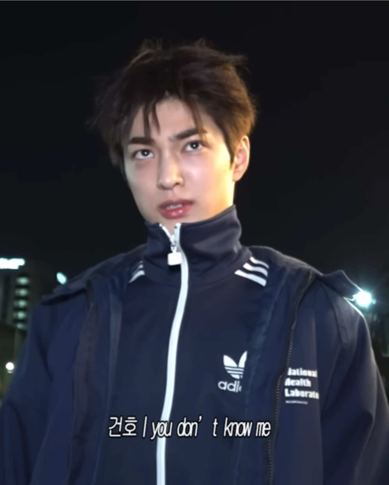 @YJ