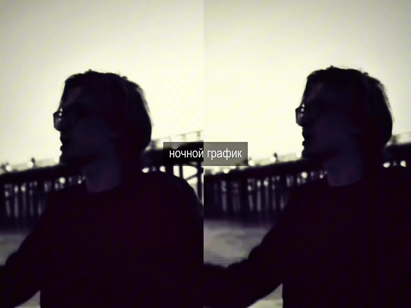 @miluv// сашуля