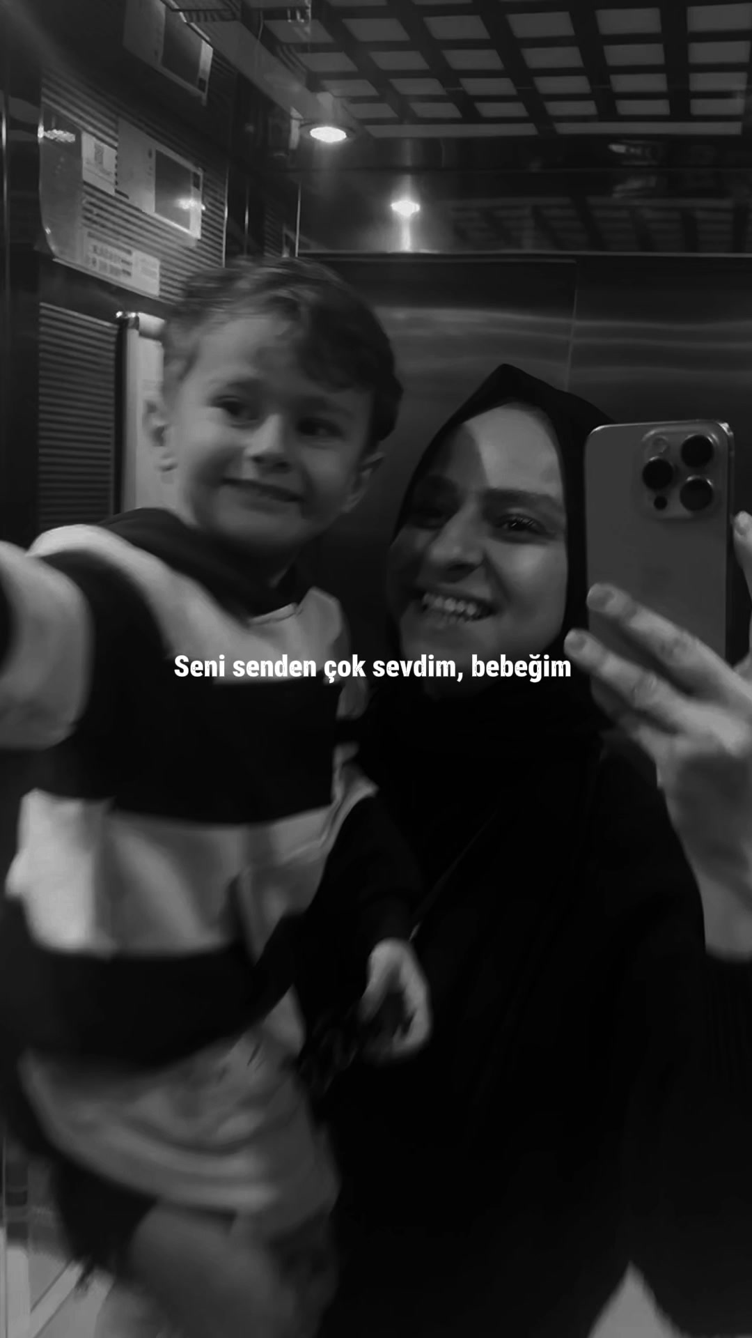 @AYŞE♥️YAHYA