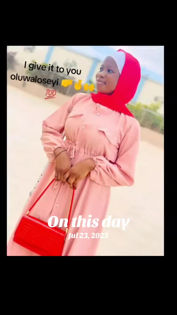 @OPEYEMI💫🌸