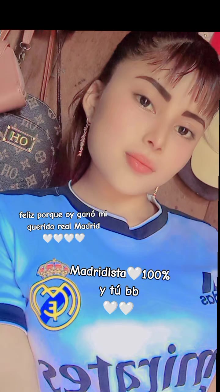 @yaneyri