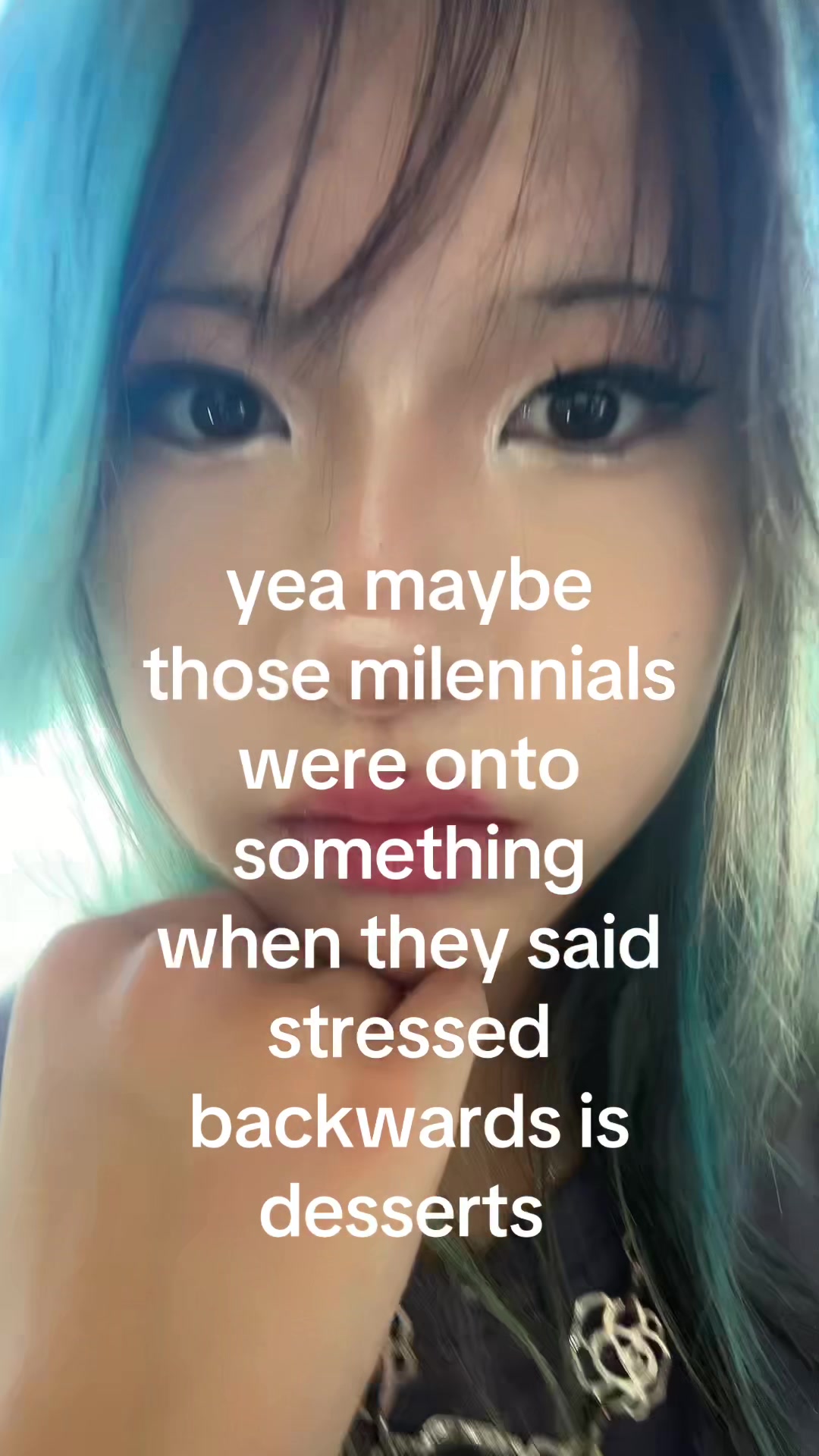 @lostlaxative
