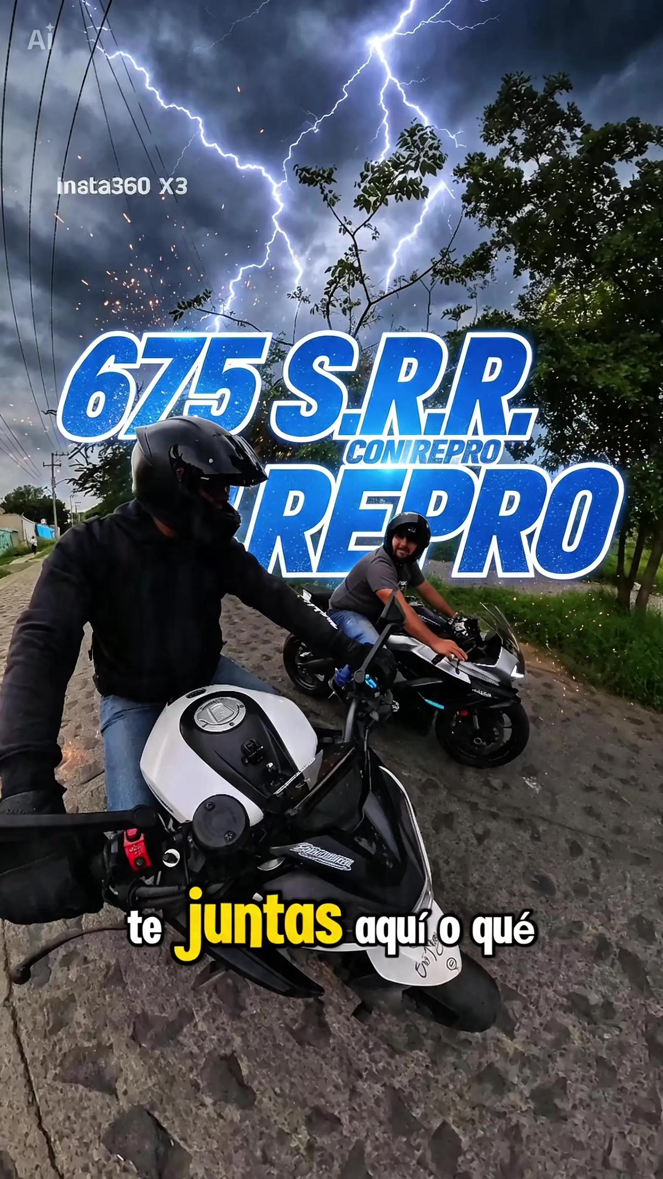 @Soyaldobiker_675NK