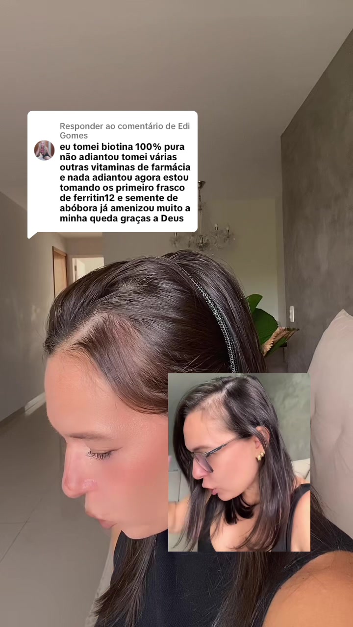@Carolinaindica