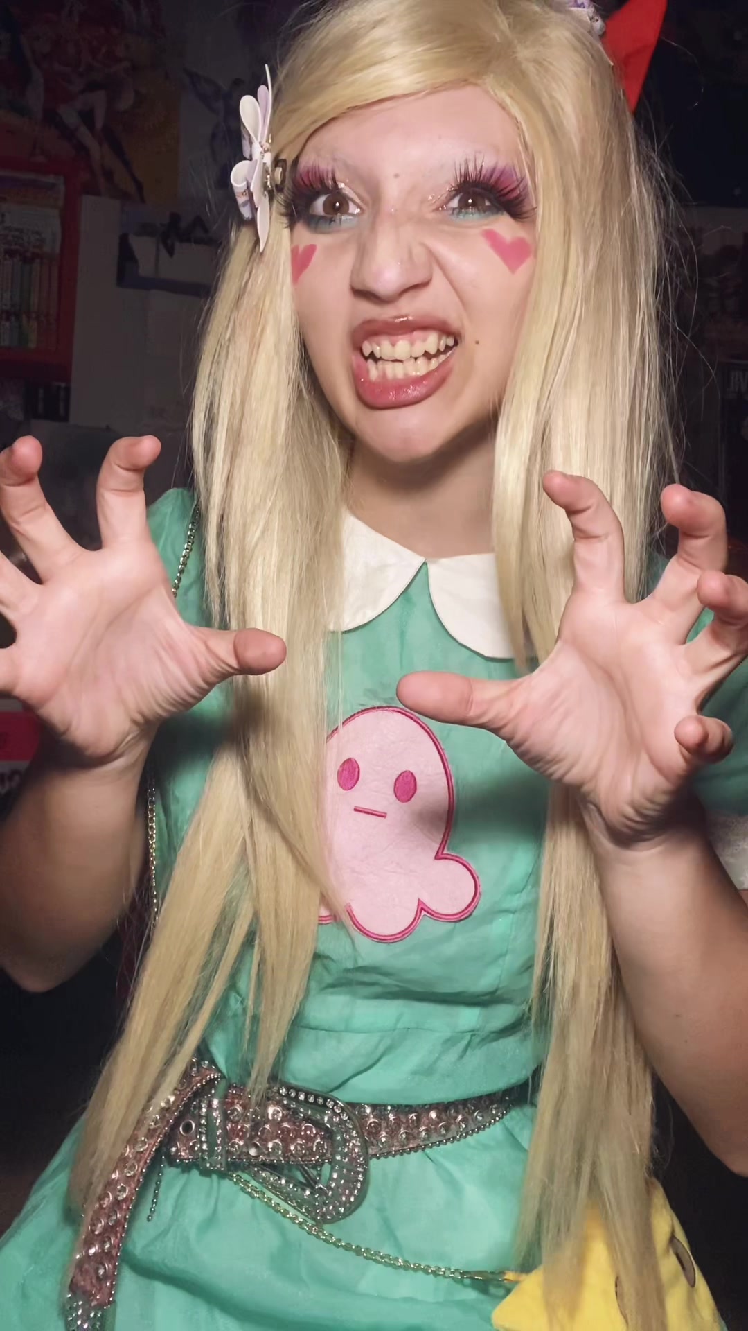 @francheska
