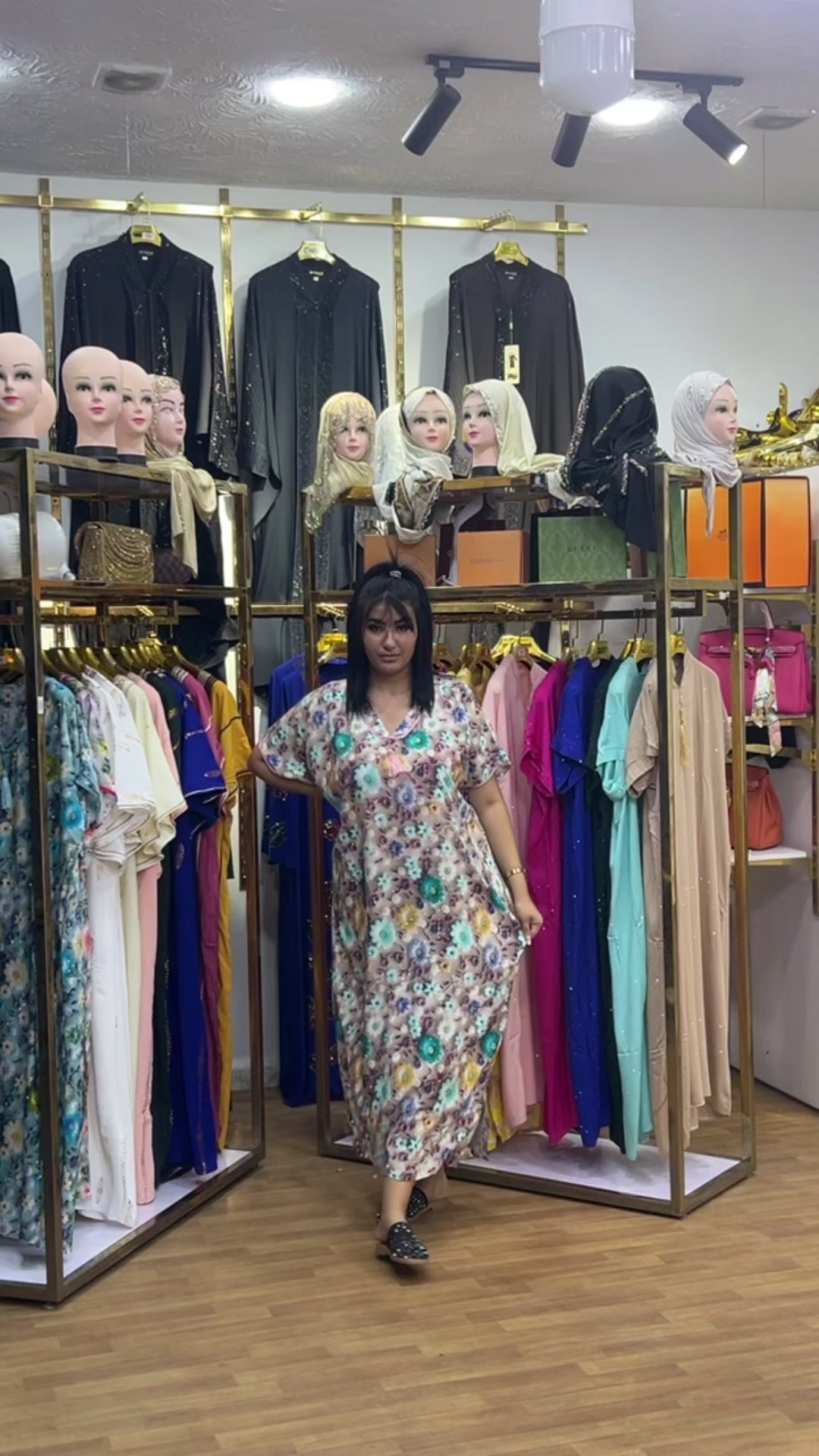 @boutique_el_atra