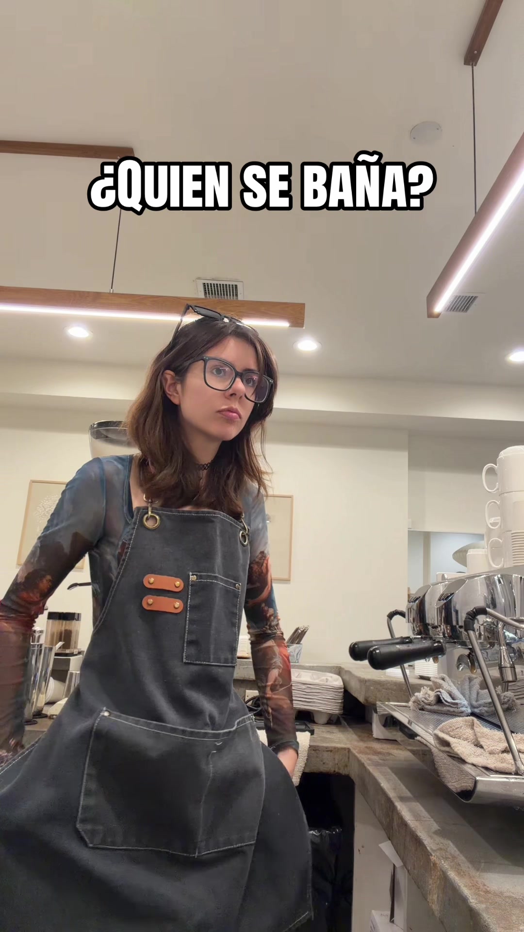 @Michicornioramen