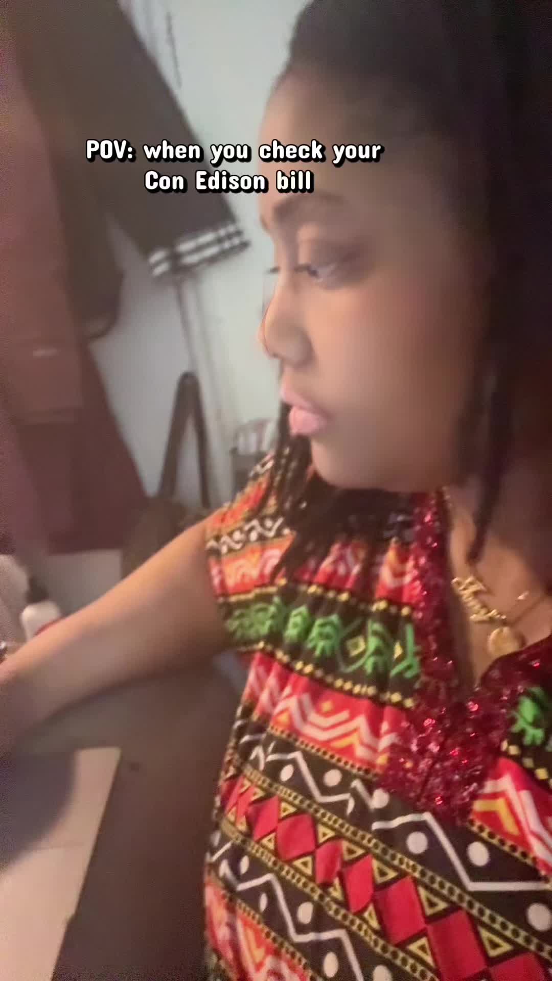 @ArmaniandTony