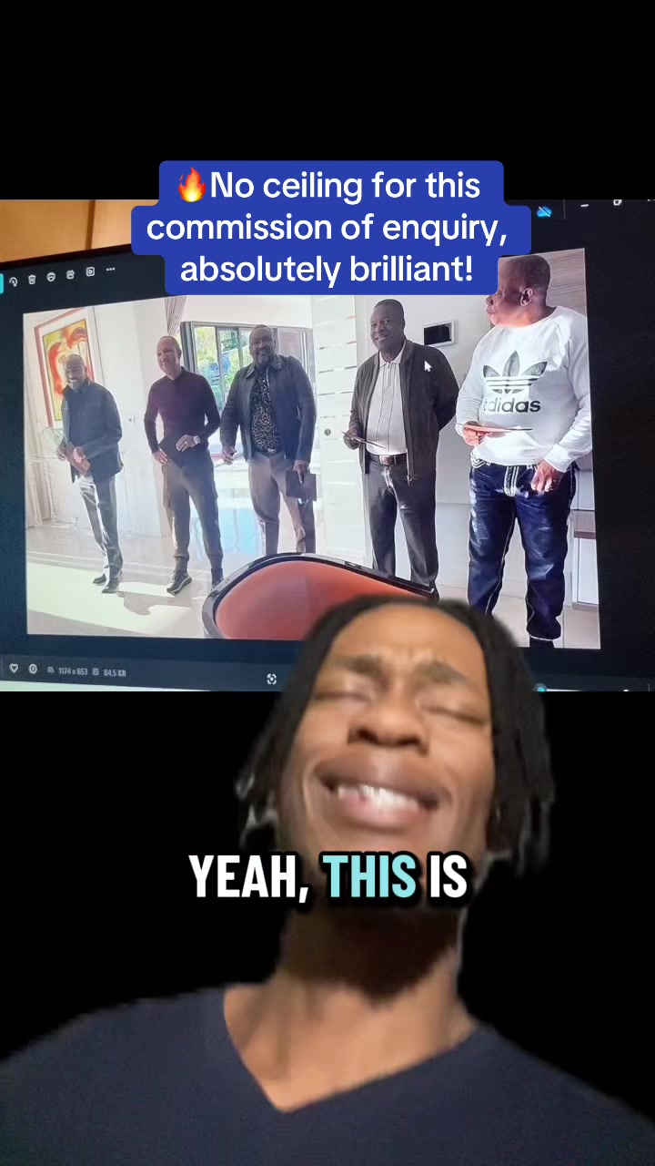 @CrashOutCodey