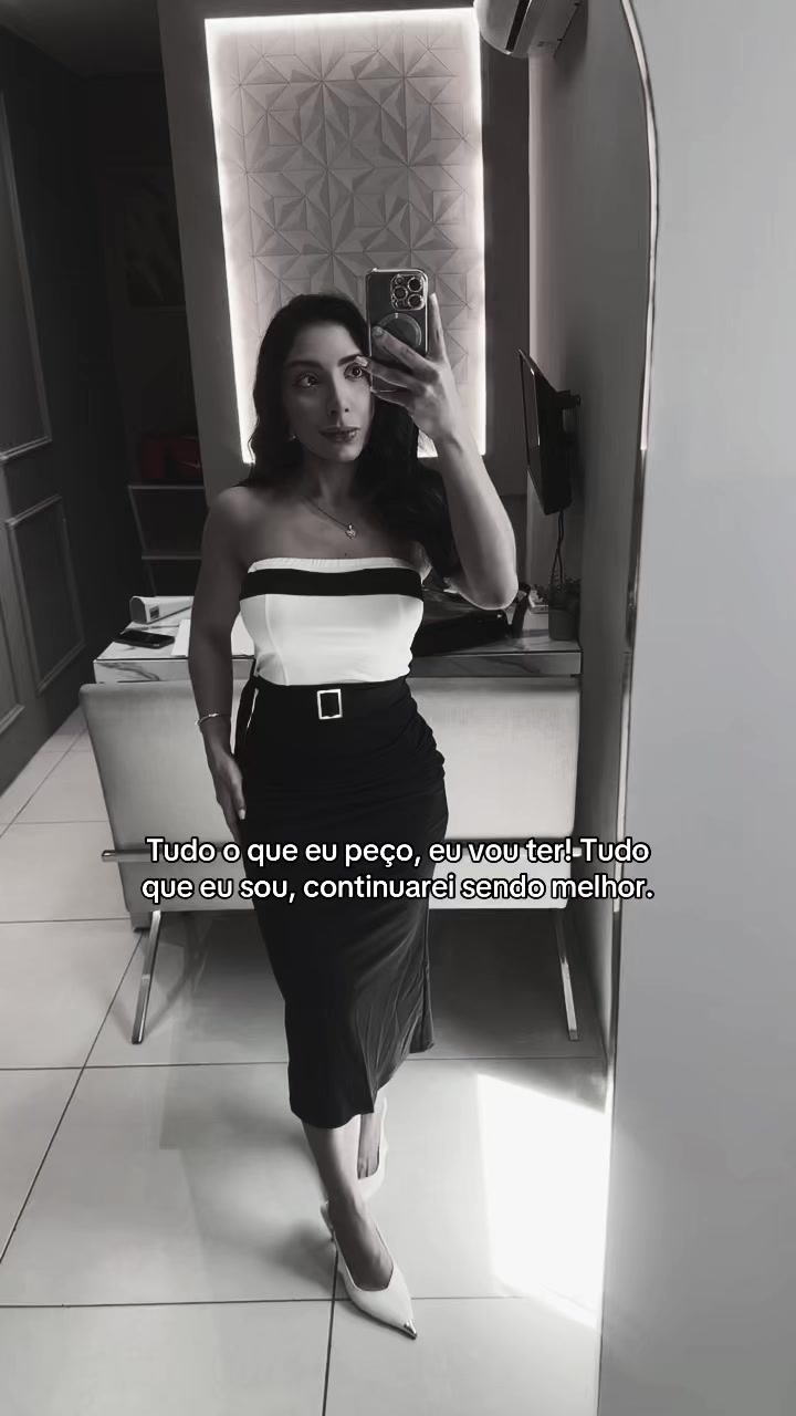 @Sara Kaline