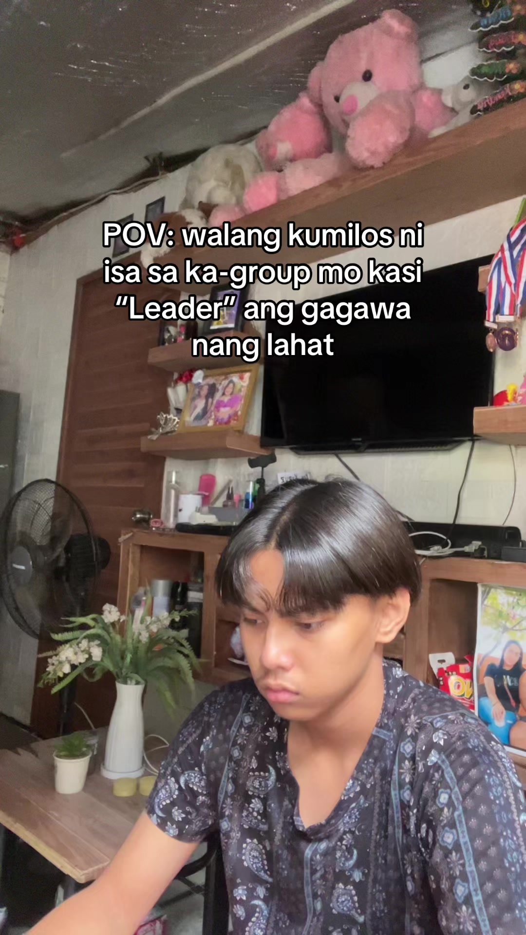 @knxyrz