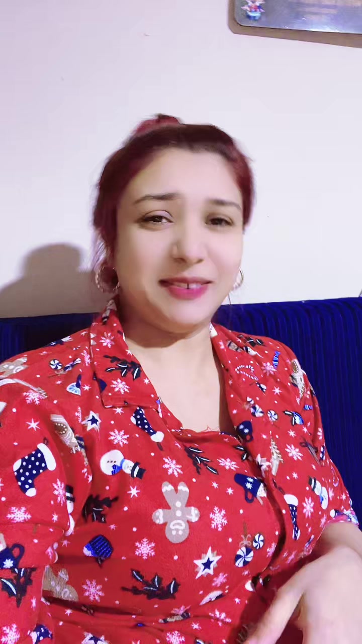 @gülverenin gökhani işlek❤️❤️❤️