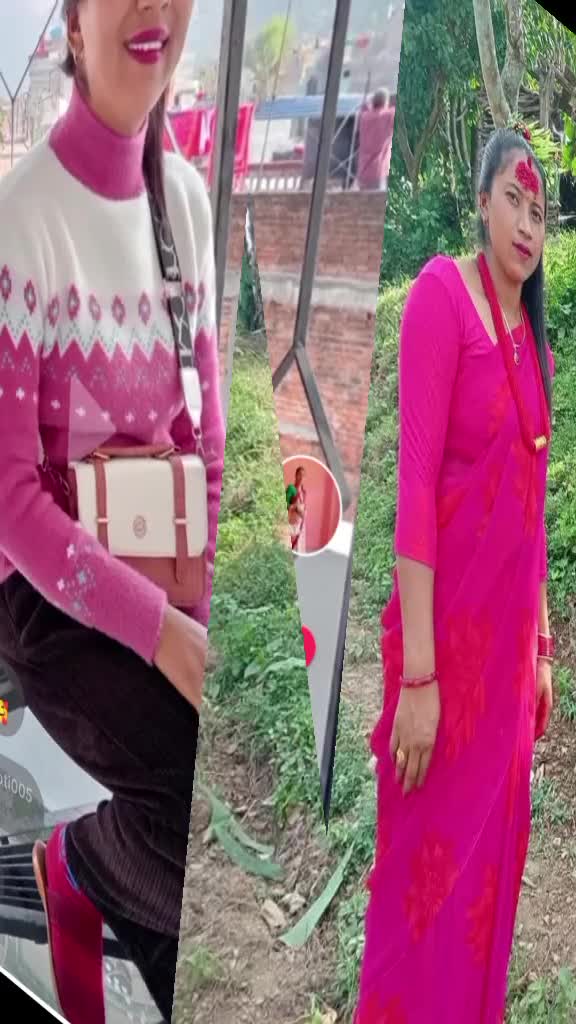 @Rupa ranabhat