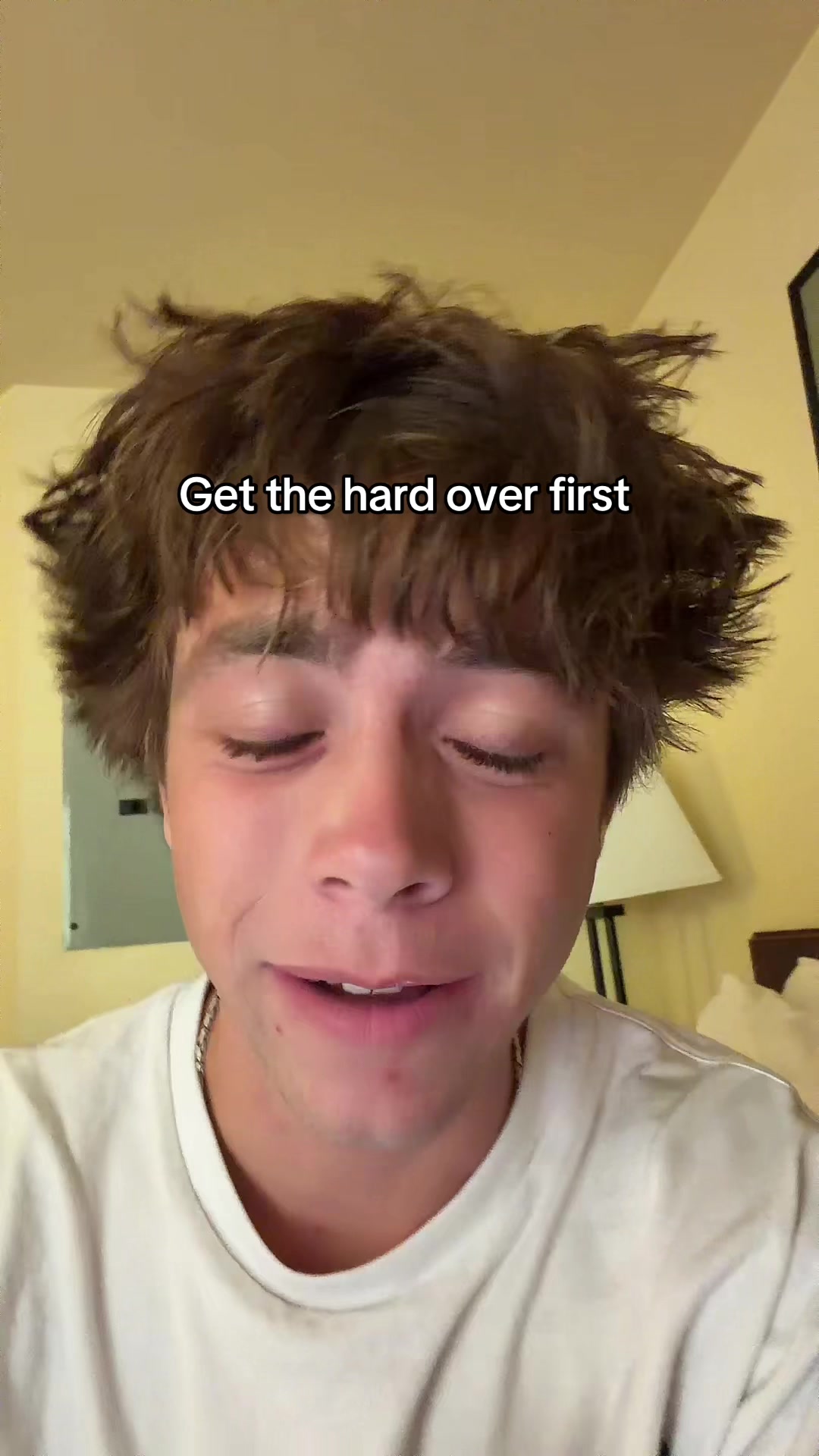 @theonlyjblair