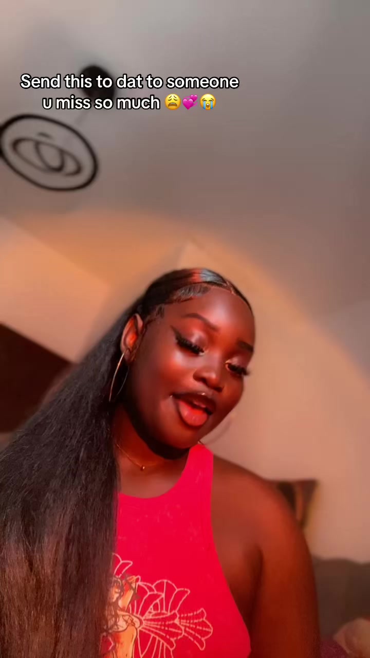 @Big susan🥂💕👅🌝