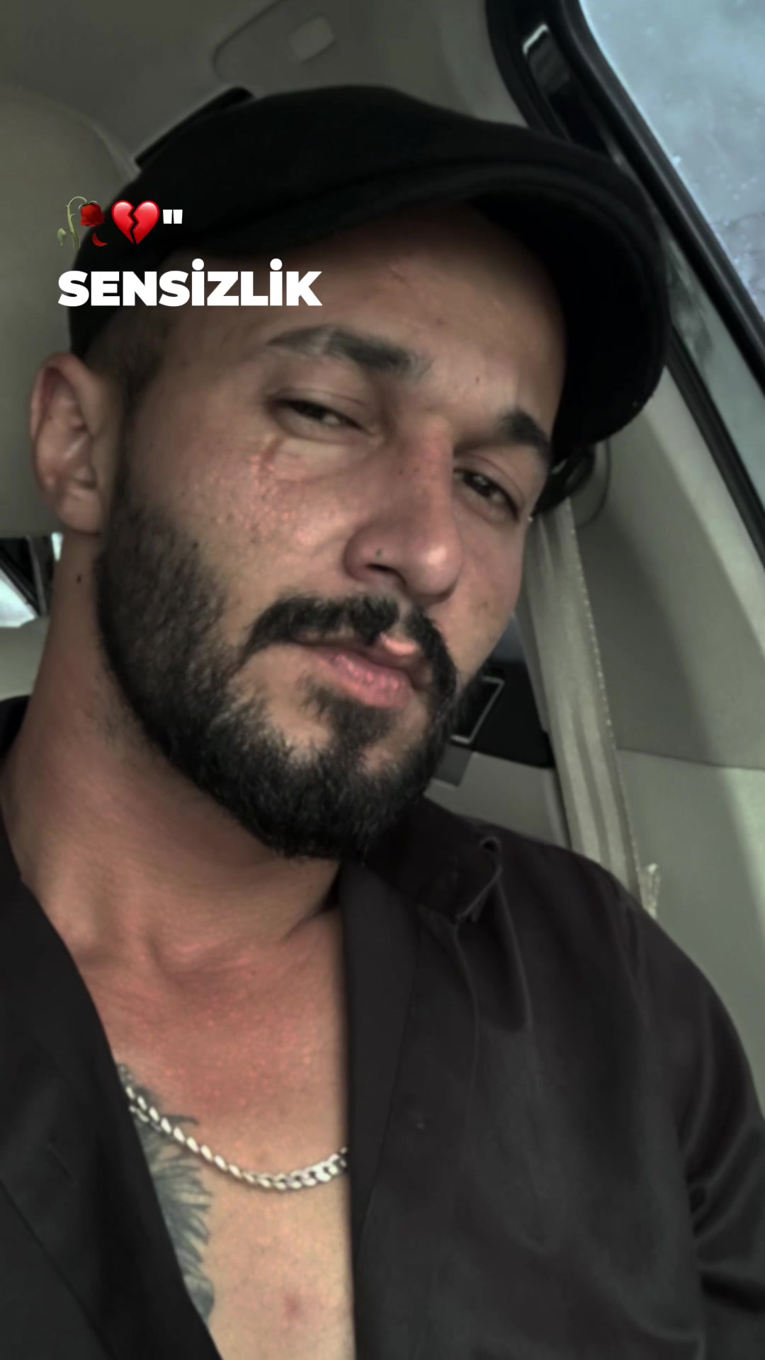 @SEFA ERDOĞAN