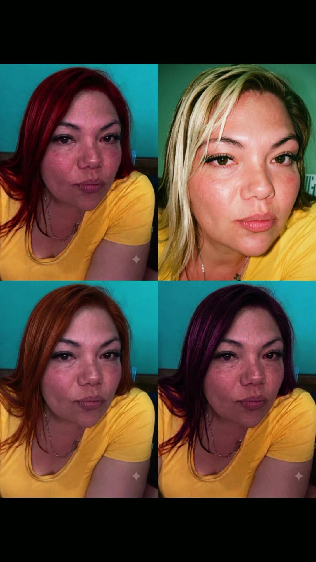 @Aurora Romabe Torres